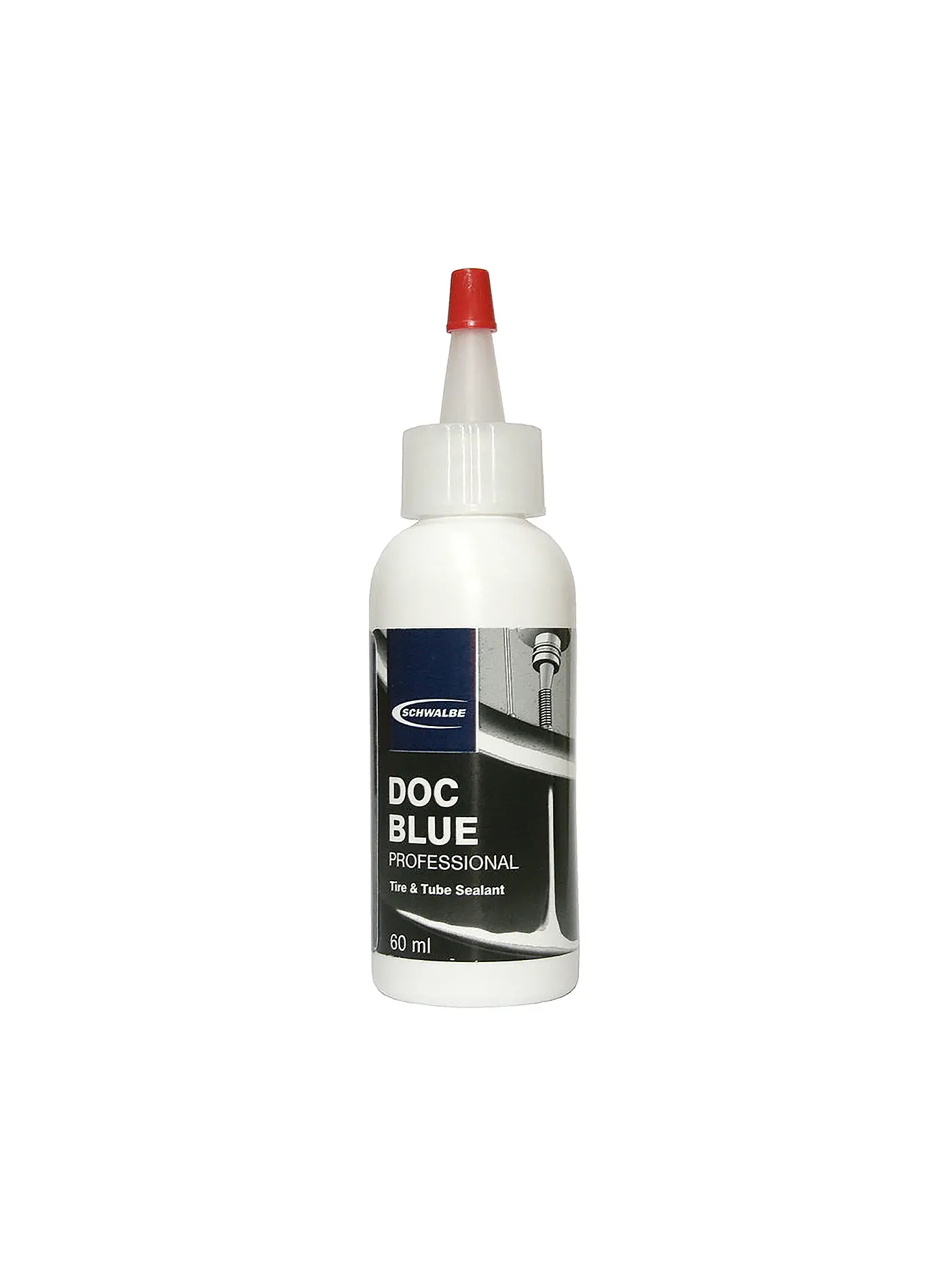 SCHWALBE | Doc Blue Professional Pannenschutzgel 60 | 